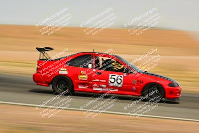 media/Mar-16-2025-Nasa (Sun) [[7f0970bcc3]]/Race Group B/Race/